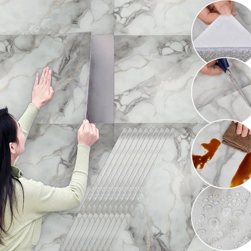 10x grey gold natural vein - grey,