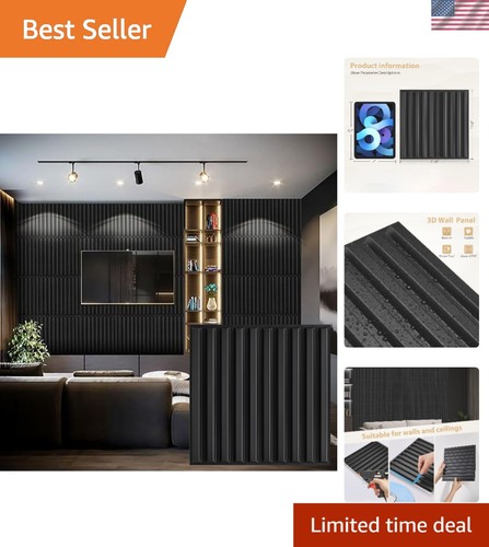 Transform your space count - 30,