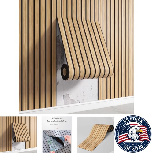 Self adhesive grid stereo - self-adhesive,