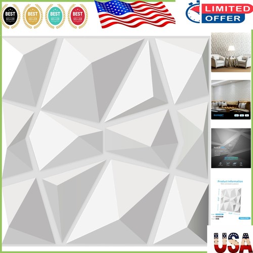Transform your space - transform, 3d