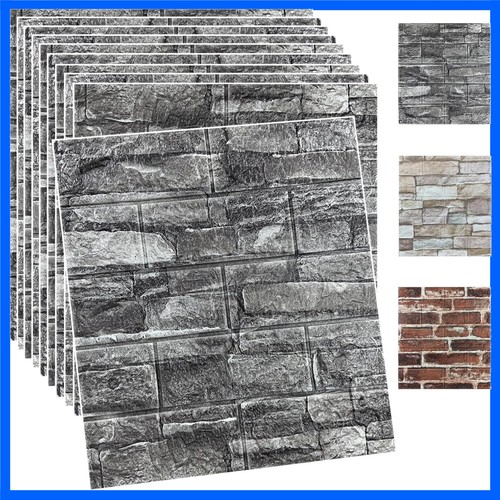10pcs self adhesive faux - self-adhesive,