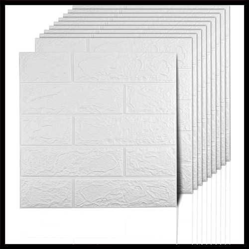 Modern ft peel and - sq,