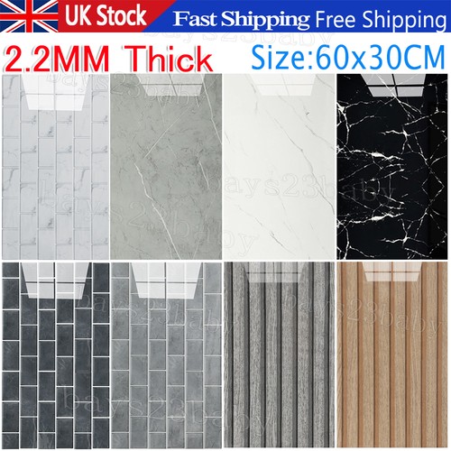 80pcs bathroom wall panels - 10-80pcs,