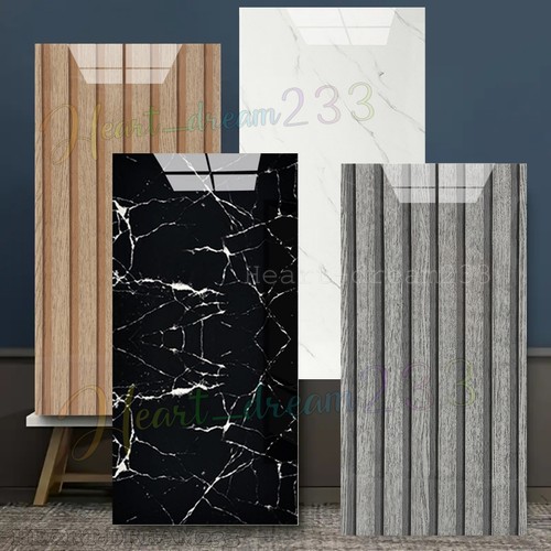 80x self adhesive marble pvc - marble,