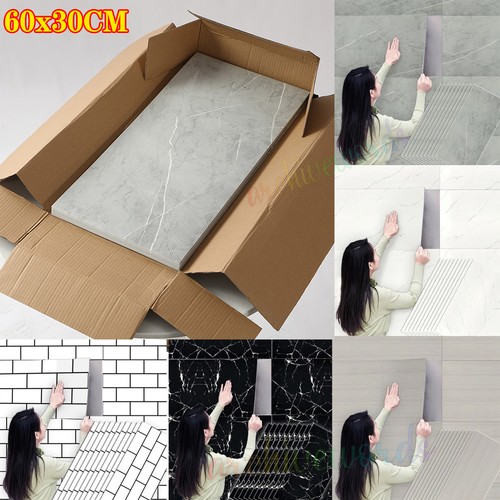 80pcs bathroom wall - panels, pvc