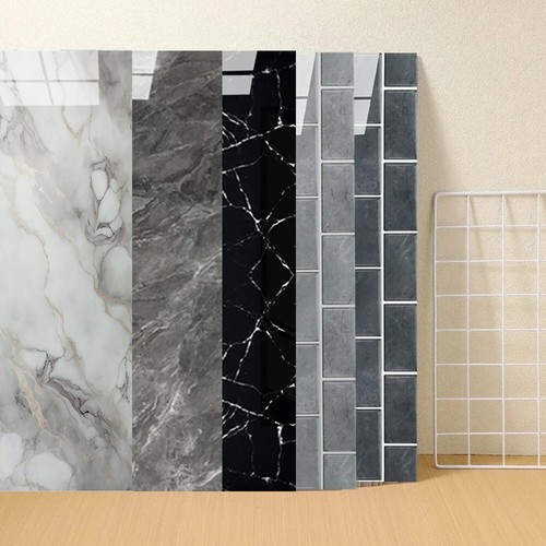 Pack self adhesive - 10,