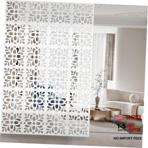 Pcs hanging room - pcs, wall